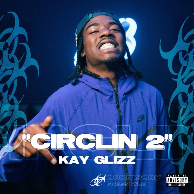 Circlin 2