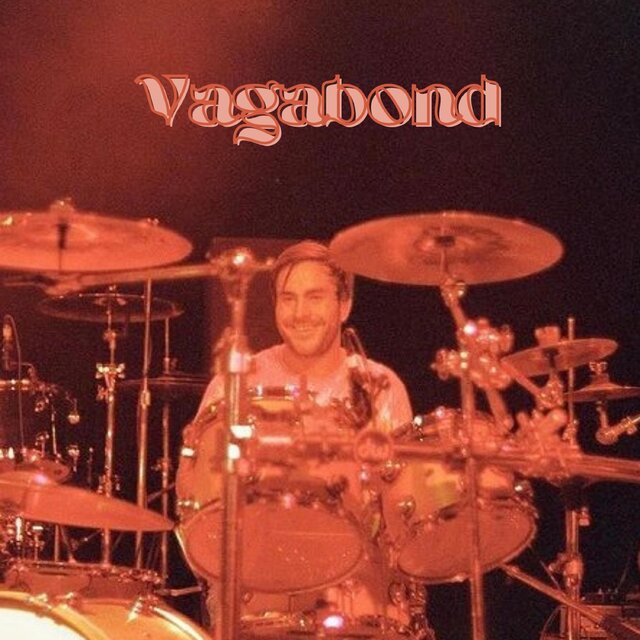 Vagabond