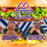 Meta Burger