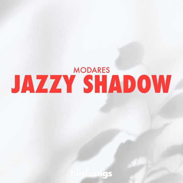 Jazzy Shadow