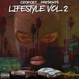 Hell yea (feat. Sap, Yv & Ceopoet)