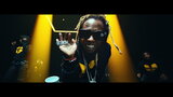 Cover art for album  by Lil Wayne