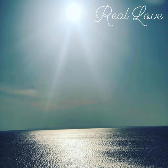 Real Love