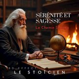 Accepte-Toi Tel Que Tu Es  8d