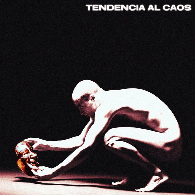 Tendencia al Caos