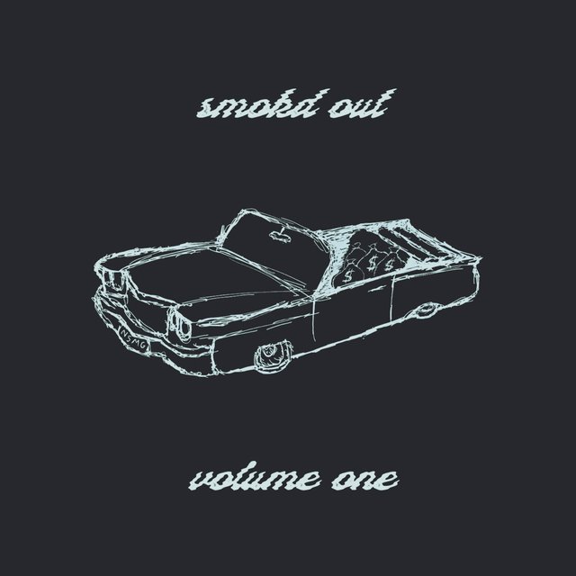 Smokd Out Volume One