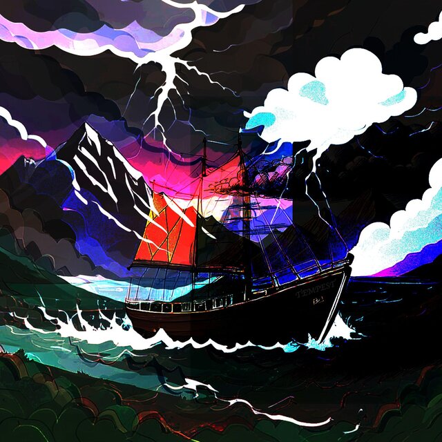 Tempest