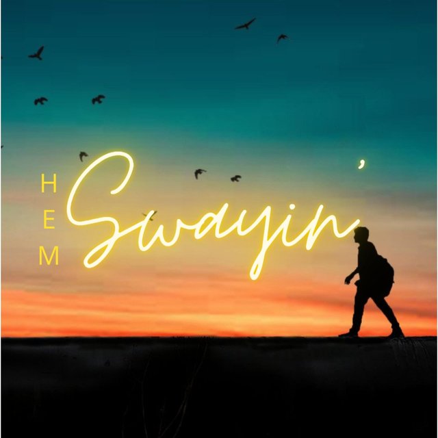 Swayin'