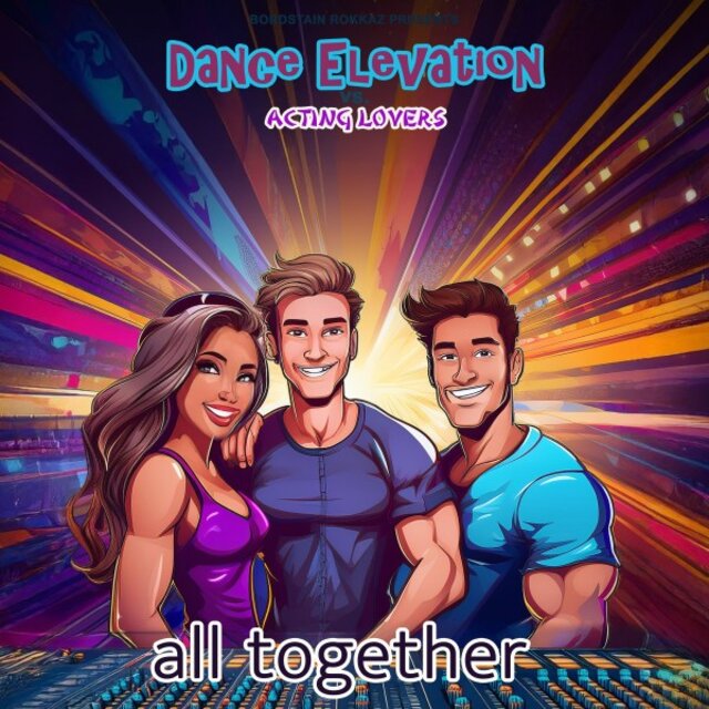 All Together