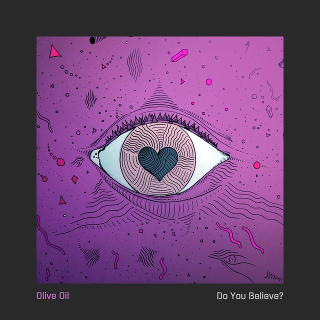 Do You Believe?