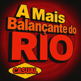 Rap do Dende