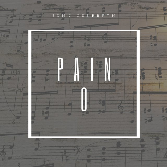 Pain O