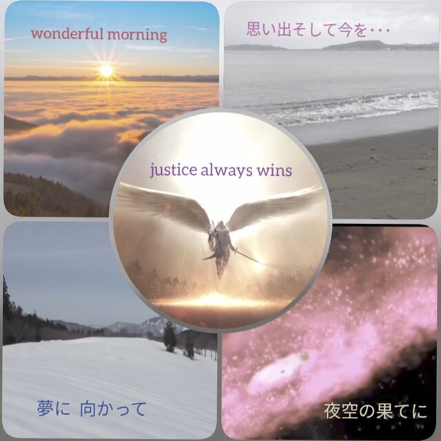 tsuyoshi_J original1