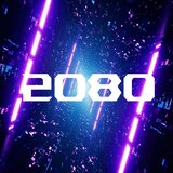 2080