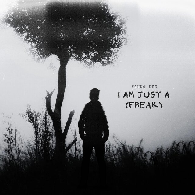 I Am Just A (Freak)