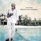 Cover art for album Breath of Voavah by Prem Joshua