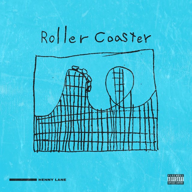Rollercoaster
