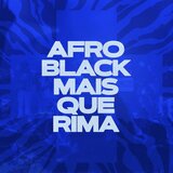 De Nós pra Nós