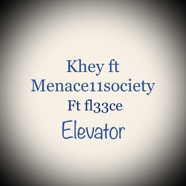 Elevator