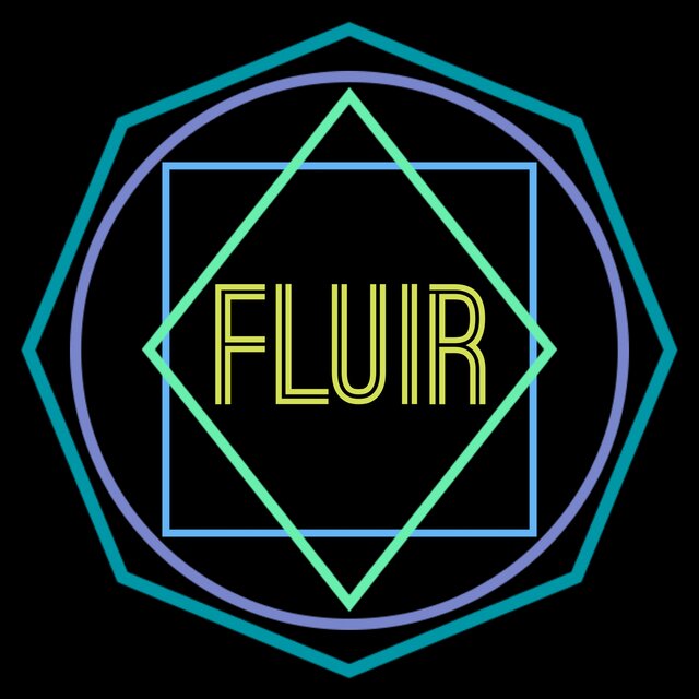Fluir