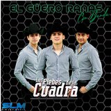 El Güero Ranas