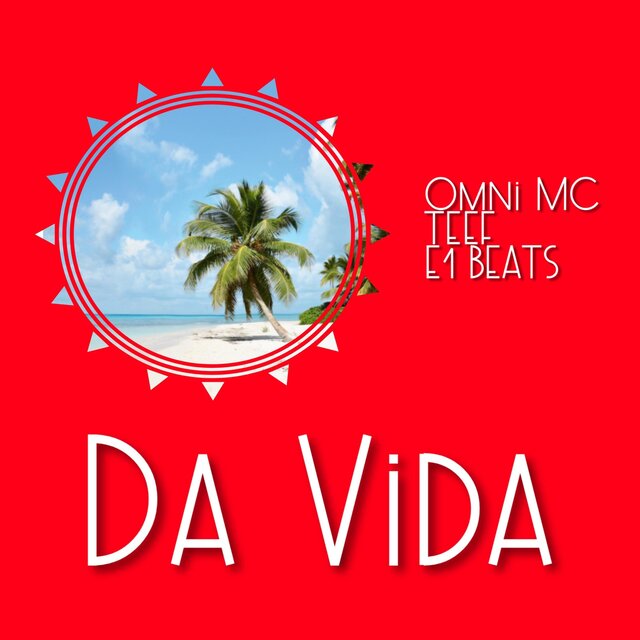 Da Vida