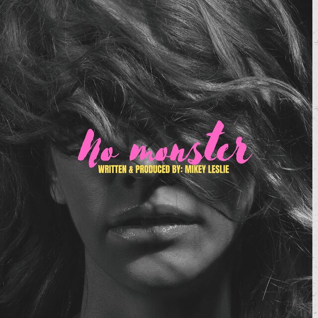 No Monster