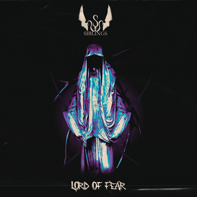 Lord of Fear