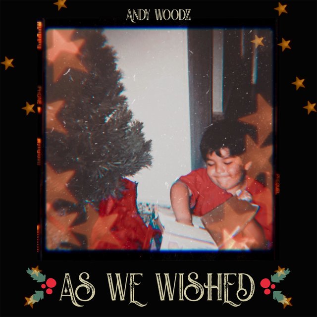 As We Wished