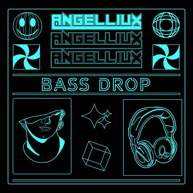 Bass Drop