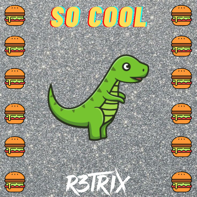 So Cool