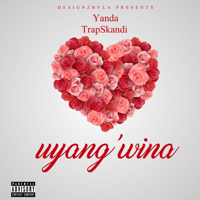 Uyang'wina