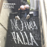 No hay Falla
