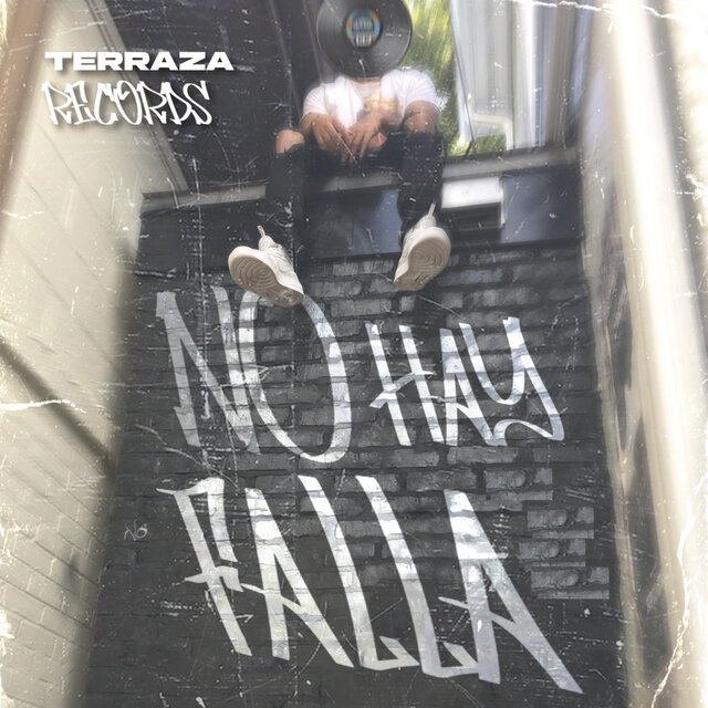 No hay Falla