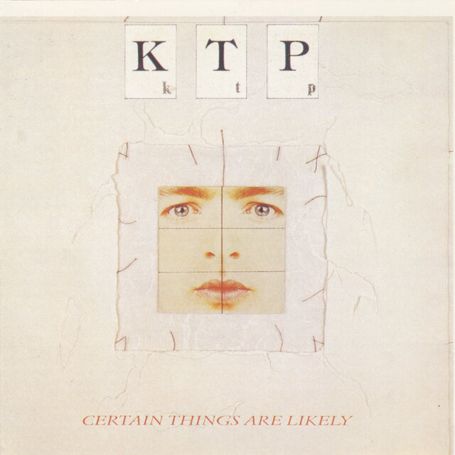 Certain Things Are Likely