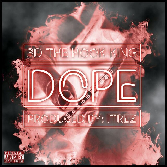 DOPE