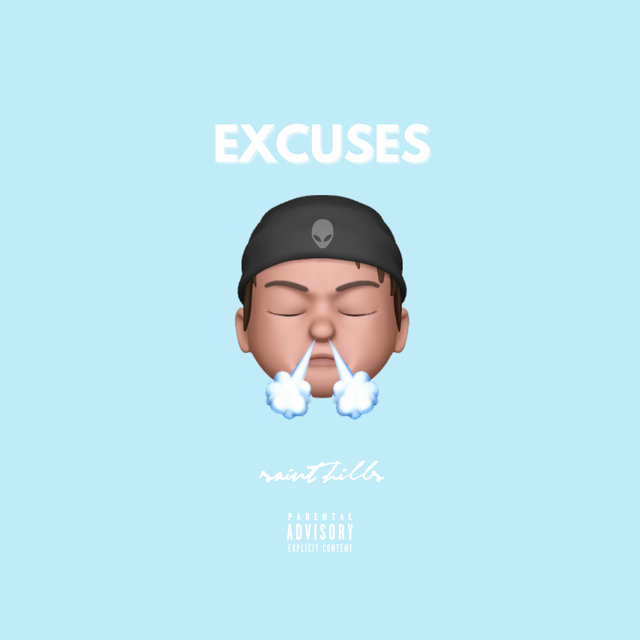 Excuses
