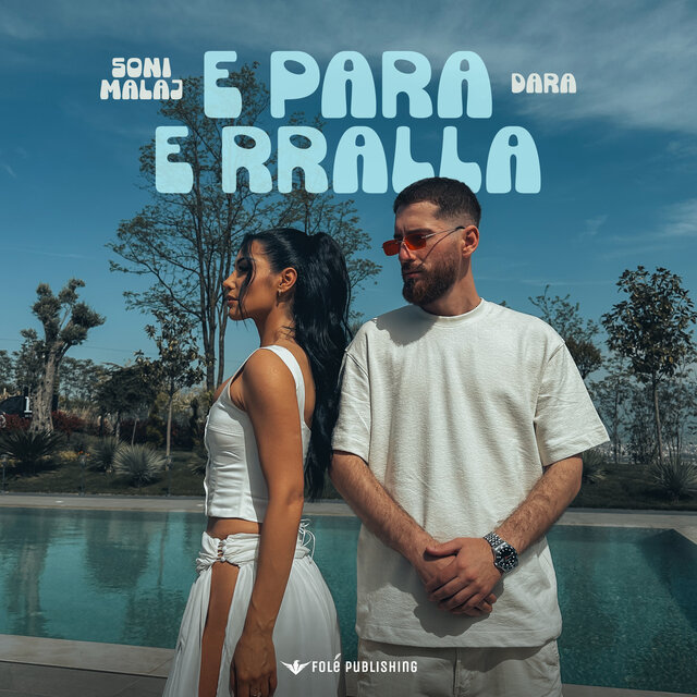 e Para e rralla
