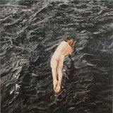 Wake The Dead (feat. Aloain Vera)