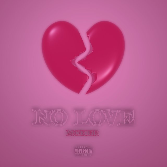No Love