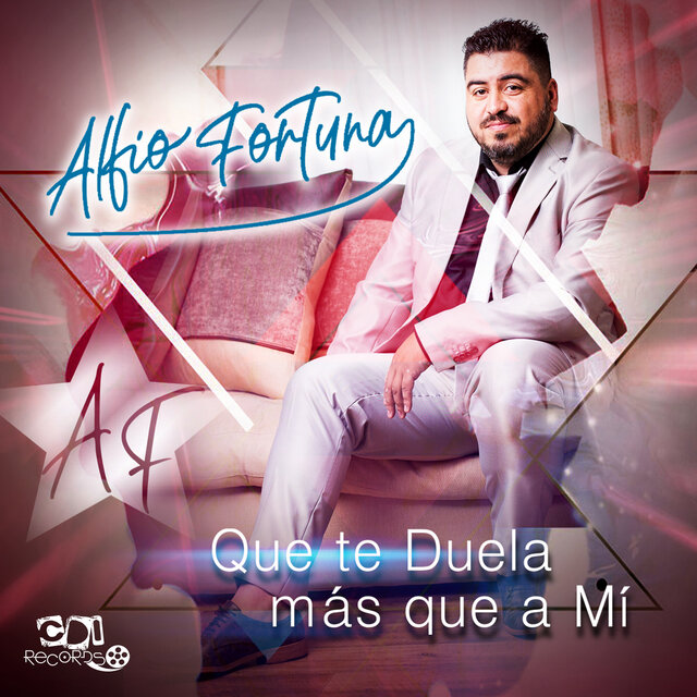 Que te duela mas que a mi