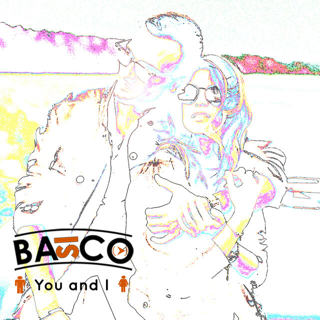 You and I
