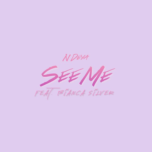 See Me