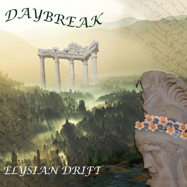 Daybreak