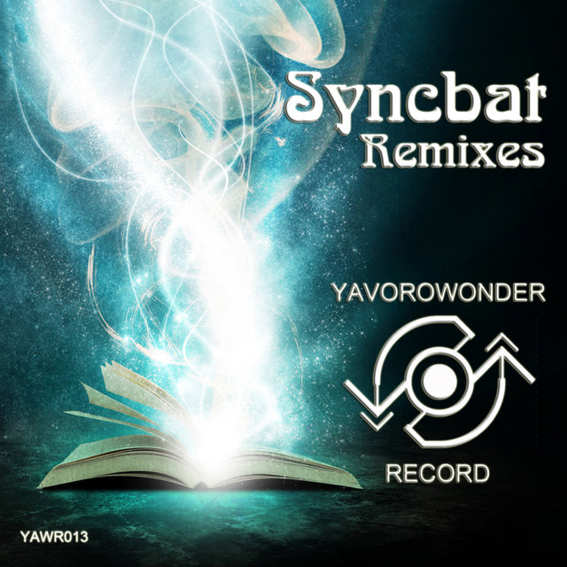 Remixes