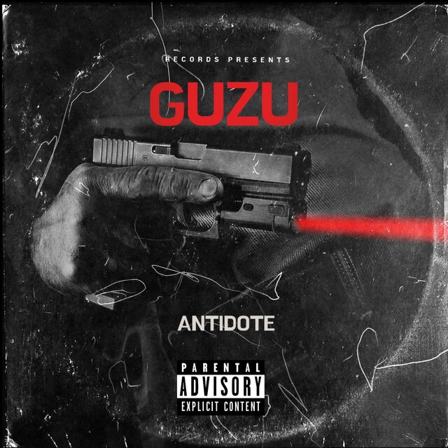 GUZU