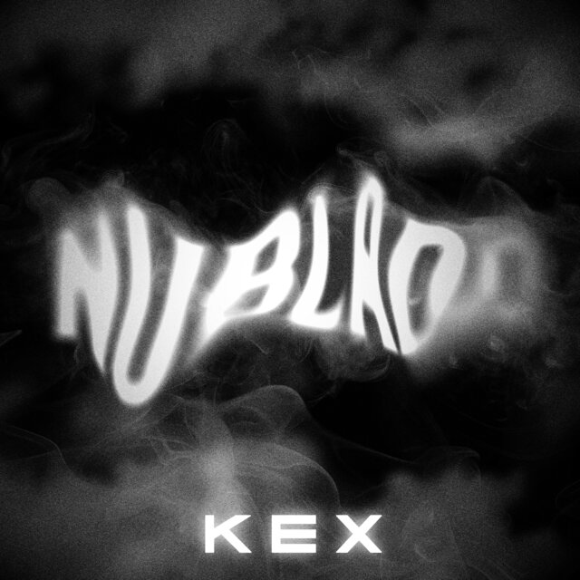 Nublado