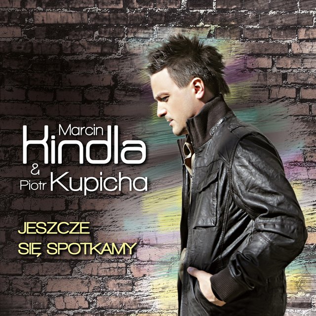 Jeszcze się spotkamy (Radio Edit)