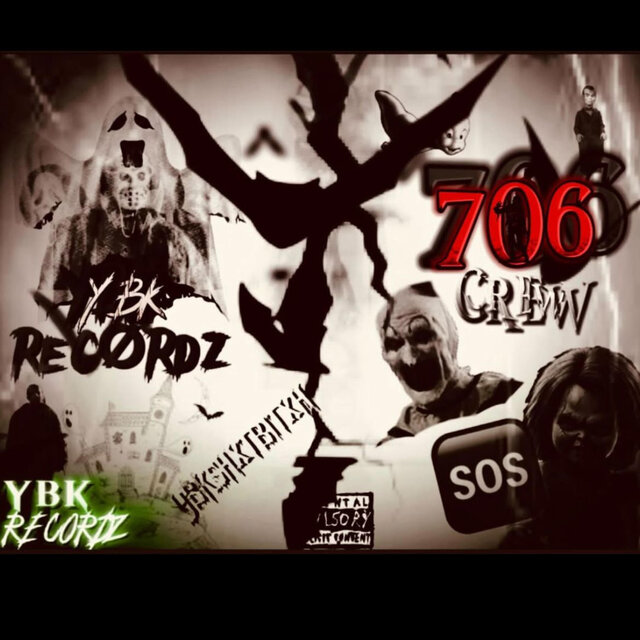 706xYBK