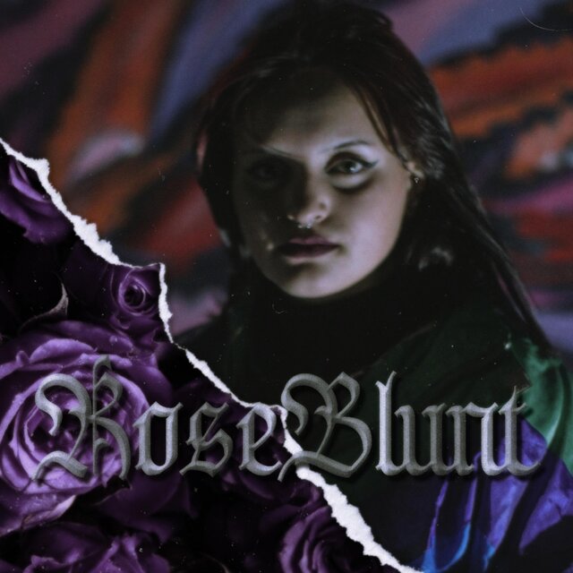 RoseBlunt